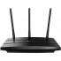 Роутер TP-LINK ARCHER-A8