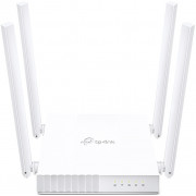 Роутер TP-LINK  ARCHER-C24