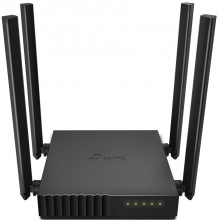 Роутер TP-LINK ARCHER-C54 Роутер TP-LINK ARCHER-C54