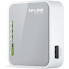 Роутер TP-LINK TL-MR3020