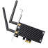 Wi-Fi адаптер TP-LINK Archer T6e