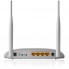 ADSL роутер TP-LINK  TD-W8961N