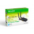 Wi-Fi адаптер TP-LINK Archer T6e