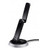 Wi-Fi адаптер TP-LINK Archer T9UH