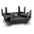 Роутер TP-LINK  ARCHER-AX6000