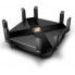 Роутер TP-LINK  ARCHER-AX6000