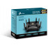 Роутер TP-LINK  ARCHER-AX6000