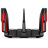 Игровой роутер TP-LINK  ARCHER-AX11000
