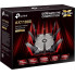 Игровой роутер TP-LINK  ARCHER-AX11000
