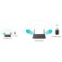 Wi-Fi адаптер TP-LINK Archer T3U