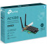 Wi-Fi адаптер TP-LINK Archer T4E