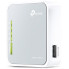 Роутер TP-LINK TL-MR3020