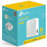 Роутер TP-LINK TL-MR3020