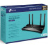 Роутер TP-LINK Archer AX10
