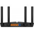 Роутер TP-LINK Archer AX10