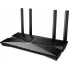 Роутер TP-LINK Archer AX10