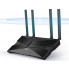 Роутер TP-LINK Archer AX10