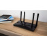 Роутер TP-LINK Archer AX10