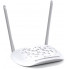 ADSL роутер TP-LINK  TD-W8961N