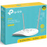 ADSL роутер TP-LINK  TD-W8961N