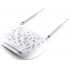 ADSL роутер TP-LINK  TD-W8961N