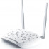 ADSL роутер TP-LINK  TD-W8961N