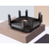 Роутер TP-LINK  ARCHER-AX6000