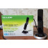 Wi-Fi адаптер TP-LINK Archer T9UH