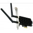 Wi-Fi адаптер TP-LINK Archer T6e