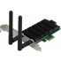 Wi-Fi адаптер TP-LINK Archer T4E