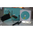 Wi-Fi адаптер TP-LINK Archer T4E