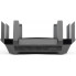 Роутер TP-LINK  ARCHER-AX6000