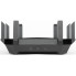 Роутер TP-LINK  ARCHER-AX6000
