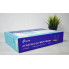 Роутер TP-LINK Archer AX10