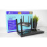 Роутер TP-LINK Archer AX10