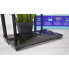 Роутер TP-LINK Archer AX10