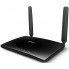 Роутер TP-LINK TL-MR150