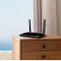 Роутер TP-LINK TL-MR150