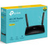 Роутер TP-LINK TL-MR150