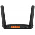 Роутер TP-LINK TL-MR150