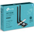 Wi-Fi адаптер TP-LINK Archer T5E