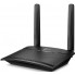 Роутер TP-LINK  TL-MR100