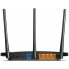 Роутер TP-LINK ARCHER-A8