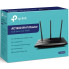 Роутер TP-LINK ARCHER-A8