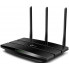 Роутер TP-LINK ARCHER-A8