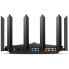 Игровой роутер TP-LINK ARCHER-AX90