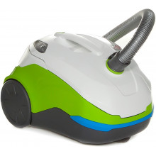 Пылесос Thomas  PERFECT AIR FEEL FRESH X3