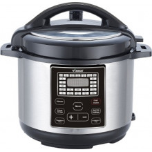 Скороварка Vimar  VMC-271