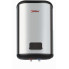 Бойлер Thermex ID 100 V (smart)