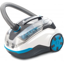 Пылесос Thomas  Cycloon Hybrid Led Parquet